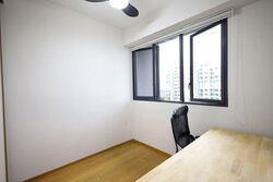 Grandeur Park Residences (D16), Condominium #570112611